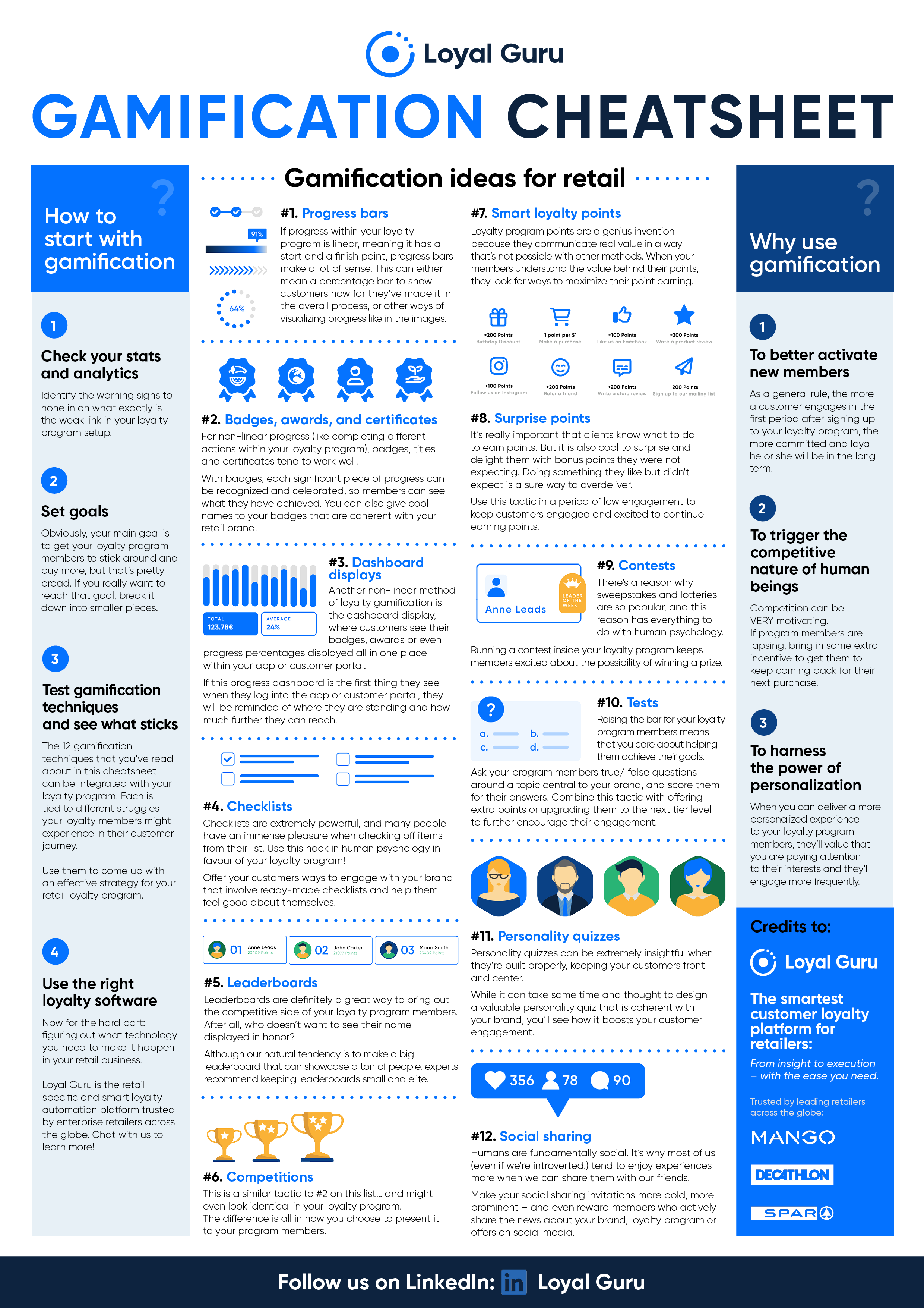 cheat-sheet-loyalty-program-name-generator